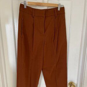 Sezane Hendley Trousers